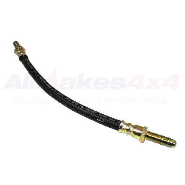 Hose - Clutch for Defender (1986 – 2006) 4 Cylinder Petrol and Diesel – RTC4425