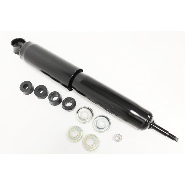 Shock Absorber - Rear Suspension for Series 2 & 2A 109 inch – RTC4442