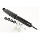 Shock Absorber - Rear Suspension for Series 2 & 2A 109 inch – RTC4442