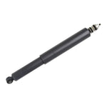 Steering Damper for Defender (1986–2007 >) – RTC4472GIRLING