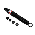 Front Shock Absorber for Land Rover Series 2, 2A & 3 109" – RTC4483