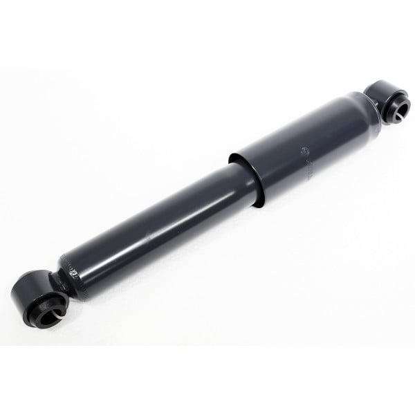 Front Shock Absorber for Land Rover Series 2, 2A & 3 109 – RTC4483GIRLING