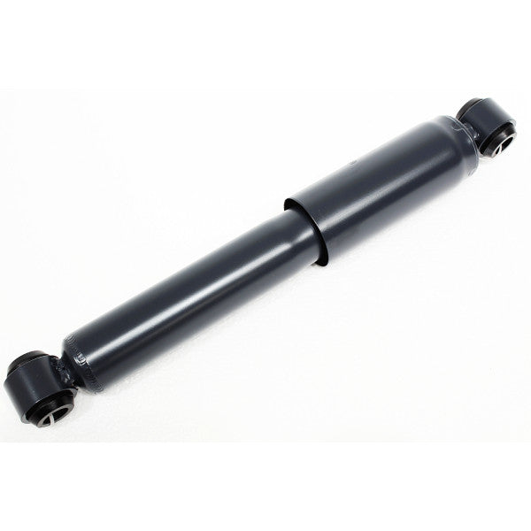 Shock Absorber – RTC4484GIRLING