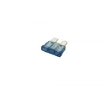 15A Fuse for Defender Ninety – RTC4503