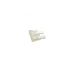 25A Fuse for Discovery 1 (1989 – 1998) 25 Amp – RTC4506