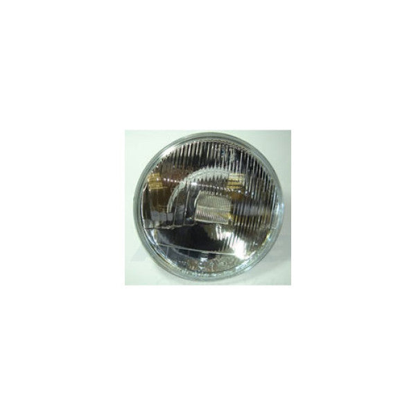 Right Hand Drive Light Unit for Defender & Range Rover Classic (1983–2006) – RTC4615G