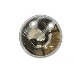 RHD Headlamp