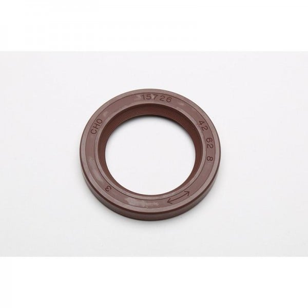 Gearbox Seal for Defender (1986 – 2006) ZF - Extension Housing – RTC4650
