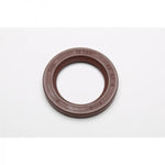 Gearbox Seal for Defender (1986 – 2006) ZF - Extension Housing – RTC4650
