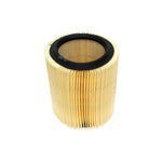 Air Filter for Defender, Discovery 1 & Range Rover Classic (1986–1998) – RTC4683M