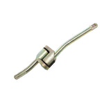 Shaft Steering for Defender (1986 – 2006) Lower Column (Up to VA133508) – RTC4738