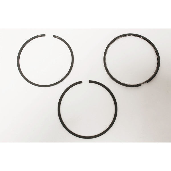 2.5D Piston Ring 020 for Defender (1986 – 2006) Plus 020 – RTC477820
