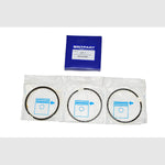 2.5D Piston Ring 040 – RTC477840