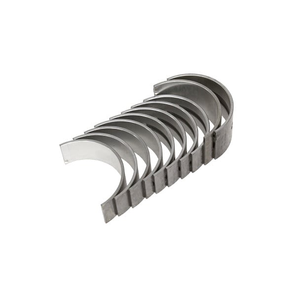 Main Bearing Set 020 Undersize – RTC478320K