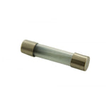 20A Fuse for Defender (1986 – 2006) 20 Amp – RTC4785