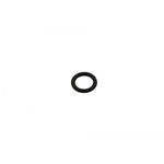 Power Steering Pipe O-Ring for Defender / Discovery 1 / Range Rover Classic (1983–1998) – RTC4826