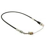 Kickdown Cable for Discovery 1 & Range Rover Classic (1989–1998) – RTC4854