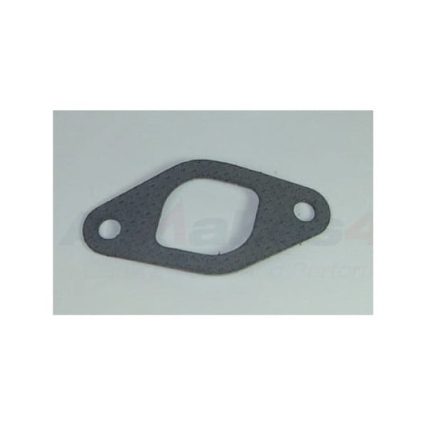 Gasket - Exhaust Manifold for Range Rover Classic – RTC4893