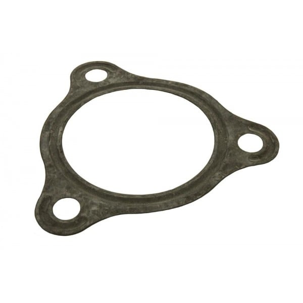 Gasket Exhaust for All Models 2.4L/2.5L 4 Cyl Diesel VM/Turbo Diesel – RTC4894