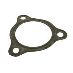 Gasket Exhaust for All Models 2.4L/2.5L 4 Cyl Diesel VM/Turbo Diesel – RTC4894