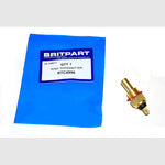 Coolant Temperature Sender for Range Rover Classic 2.4 VMTD – RTC4996