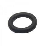 Injector Stop Washer for Range Rover – RTC5005