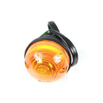 Indicator Lamp for Land Rover Defender, Series 2, 2A & 3 (1948–2006) – RTC5013G