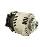 Alternator for Range Rover Classic – RTC5053