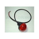 Rear Lamp for Defender / Series 2, 2A & 3 (1948–2006) – RTC5523G