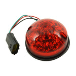 Stop/Tail Lamp LED for Defender (1986 – 2006) (Up to LA939975) – RTC5523LED