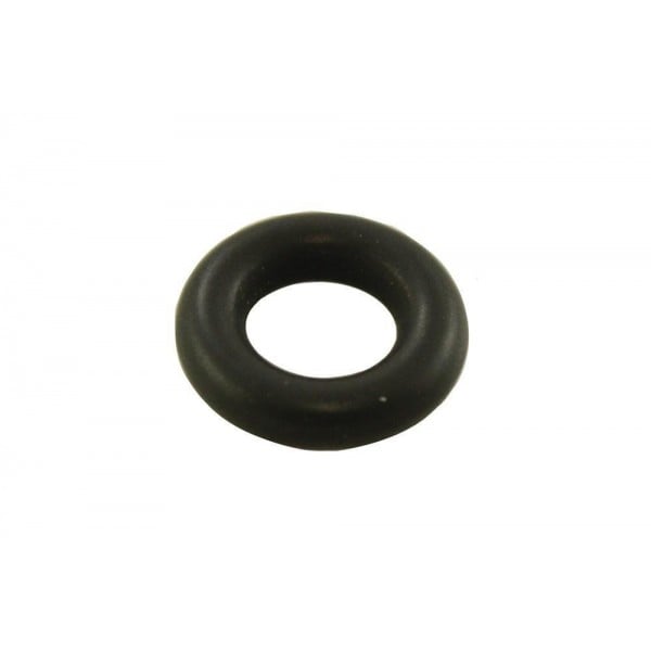 Fuel Injector O Ring for Defender (1986 – 2006) Small - 4.0L – RTC5679