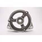 Alternator Bracket & Bearing for Defender – RTC5688