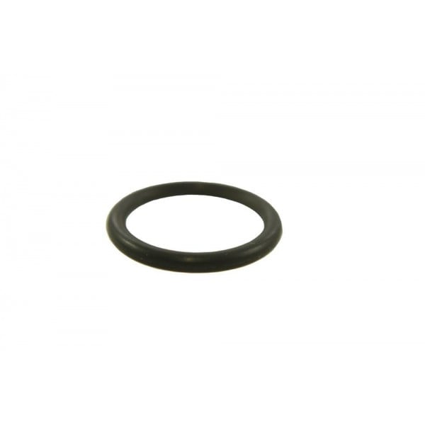 Automatic Transmission O Ring for Defender (1986 – 2006) Suction Pipe – RTC5818