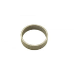 CV Joint Spacer for Defender 90 – RTC5841R