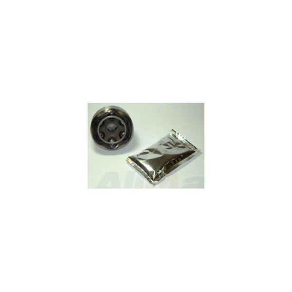 Cv Joint - Front Drive Shaft And Hub for Discovery 1 (1989 – 1998) Not ABS (Up to JA032850) – RTC5843