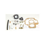 Carburettor Gasket Kit for Defender (1986–2006) 2.5 Petrol – RTC5863