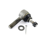 Ball Joint - Track Rod - Lh Thread for Series 3 LH Thread - Axle Suffix E onwards – RTC5868