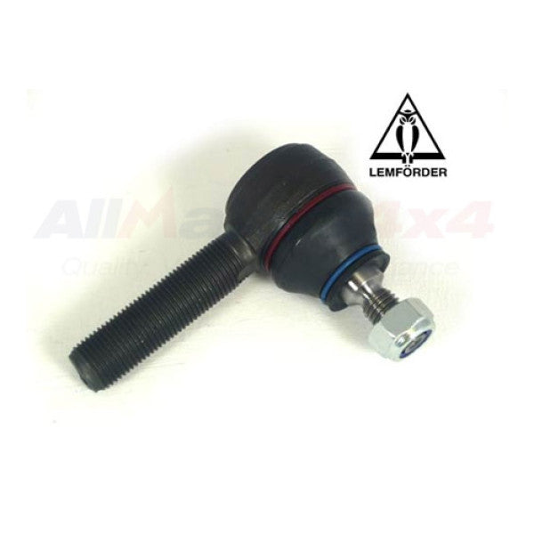 Left Hand Thread Track Rod Ball Joint for Land Rover Series 3 – RTC5868G