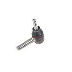 Right Hand Thread Track Rod Ball Joint for Defender & Discovery 1 (1986–1998) – RTC5869G