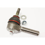 Ball Joint Track Rod for Defender (1986 – 2006) RH Thread – RTC5869GR