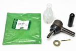 Front Suspension Ball Joint for Land Rover Defender, Discovery 1 and Range Rover Classic