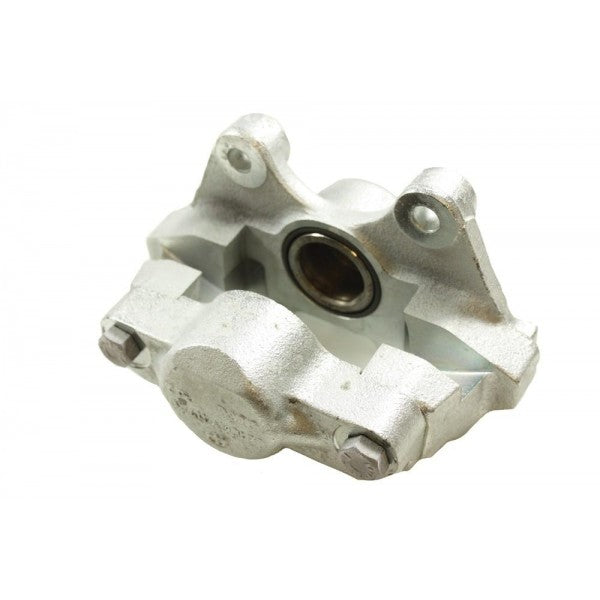 Rear Right Brake Caliper for Discovery 1 & Range Rover Classic (1989–1998) – RTC5889