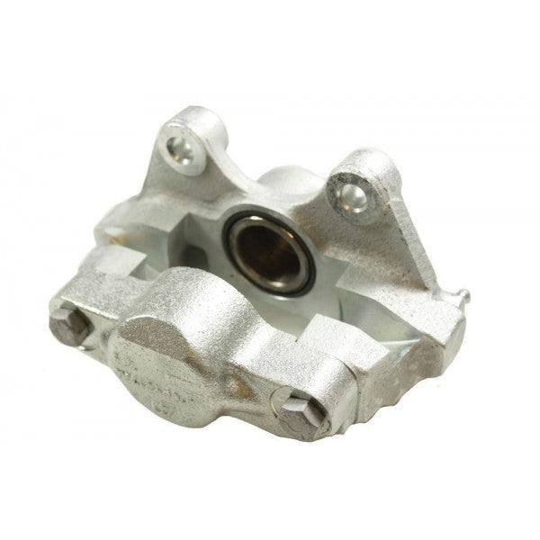 Rear Left Brake Caliper for Discovery 1 & Range Rover Classic (1989–1998) – RTC5890