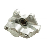 Rear Left Brake Caliper for Discovery 1 & Range Rover Classic (1989–1998) – RTC5890
