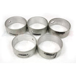 Bearing - Camshaft for Series 3 – RTC5918