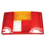 Right Rear Lamp for From (V)DA274121 (2DR) – RTC5989