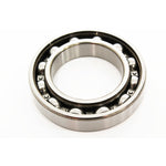 Wheel Bearing for Range Rover Classic – RTC6018