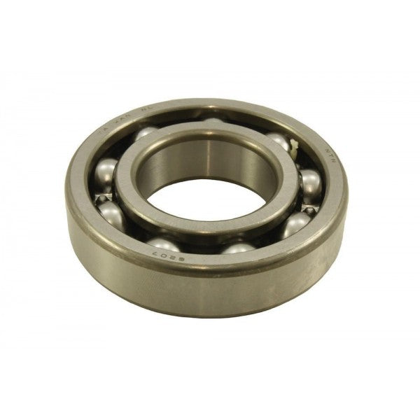 Front Differential Bearing for Range Rover Classic & L322 (1970–2002) – RTC6025