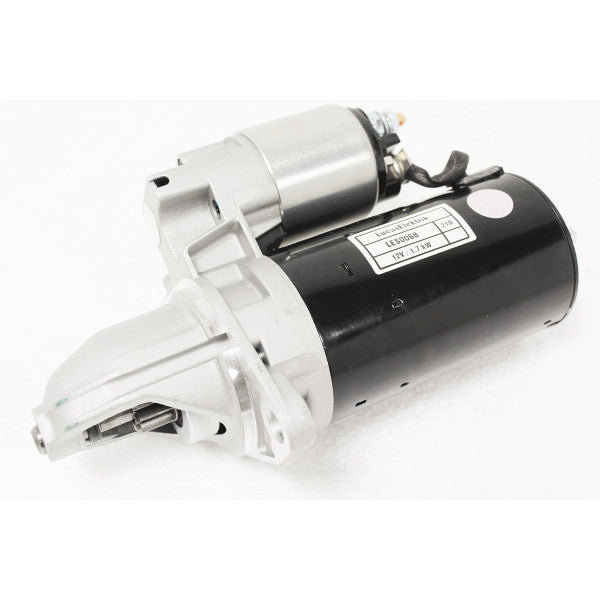 Starter Motor for Defender & Discovery 1 (1986–1998) V8 Petrol – RTC6061NG