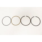 Piston Ring Set for Discovery 1 & Range Rover Classic (1989–1998) V8 – RTC6066SG